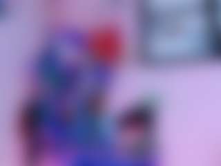 Live cam show with Daslytsroze69 - Tease on Camsoda