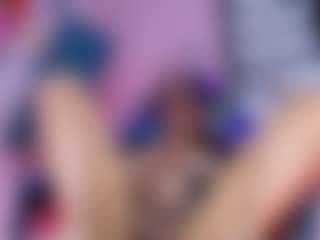 Daslytsroze69's Live Sex Cam Show