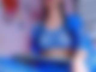 Live cam show with Daslytsroze69 - Black Hair on camwithhim.com