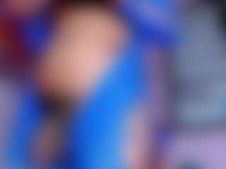 Live cam show with Daslytsroze69 - Drinking on Camsoda