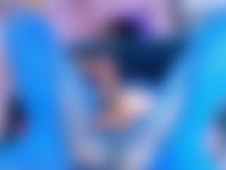 Daslytsroze69's Live Sex Cam Show