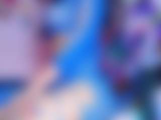 Daslytsroze69's Live Sex Cam Show