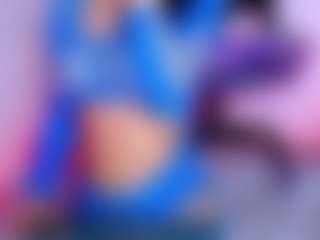 Daslytsroze69's Live Sex Cam Show