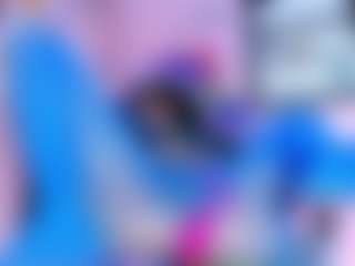 Daslytsroze69's Live Sex Cam Show