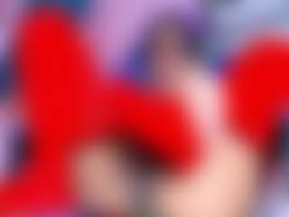 Daslytsroze69's Live Sex Cam Show