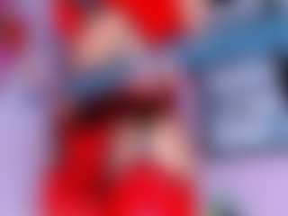 Daslytsroze69's Live Sex Cam Show