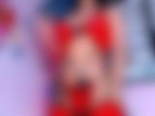 Live cam show with Daslytsroze69 - Big Tits on Camsoda