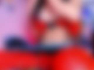 Live cam show with Daslytsroze69 - Black Hair on Camsoda