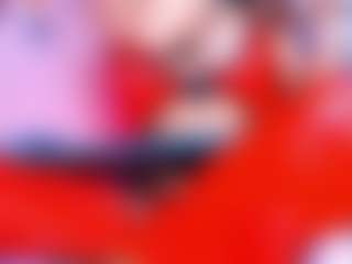 Daslytsroze69's Live Sex Cam Show