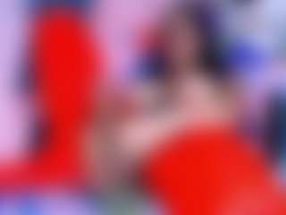 Show de cam sexual en vivo de Daslytsroze69