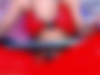 Live cam show with Daslytsroze69 - Tease on madthumbs