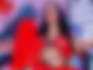 Daslytsroze69's Live Sex Cam Show