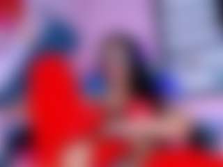 Daslytsroze69's Live Sex Cam Show