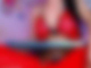 Cam Show en direct de Daslytsroze69