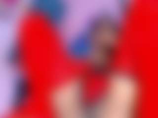 Daslytsroze69's Live Sex Cam Show
