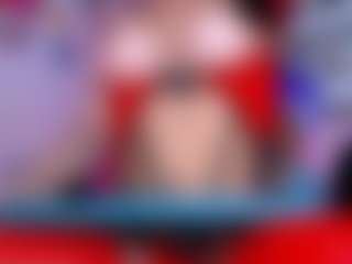 Live cam show with Daslytsroze69 - HD on Camsoda