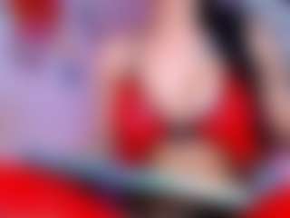 Live cam show with Daslytsroze69 - Tease on Camsoda