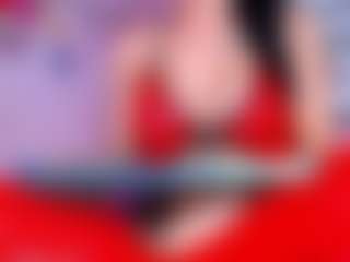 Live cam show with Daslytsroze69 - Tease on Camsoda