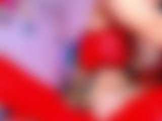 Live cam show with Daslytsroze69 - HD on Camsoda
