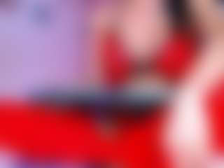 Live cam show with Daslytsroze69 - HD on Camsoda