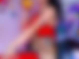Live cam show with Daslytsroze69 - Tease on Camsoda