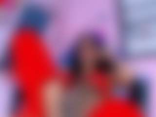 Live cam show with Daslytsroze69 - HD on Camsoda