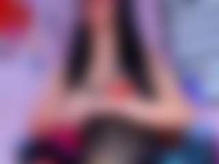 Daslytsroze69's Live Sex Cam Show