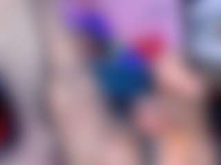 Live cam show with Daslytsroze69 - White on Camsoda | colombia
