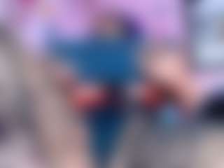 Daslytsroze69's Live Sex Cam Show