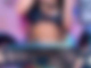 Live cam show with Daslytsroze69 - Big Tits on Camsoda