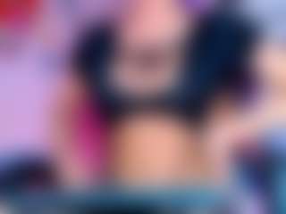 Daslytsroze69's Live Sex Cam Show