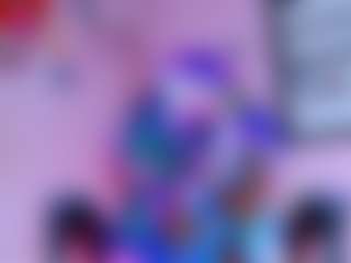 Daslytsroze69s Live-Sex-Cam-Show