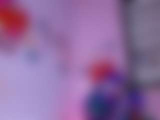 Live-sekscamshow van Daslytsroze69
