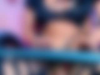 Live cam show with Daslytsroze69 - Big Tits on Camsoda