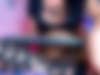 Live cam show with Daslytsroze69 - Big Tits on Camsoda