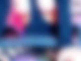 Daslytsroze69's Live Sex Cam Show