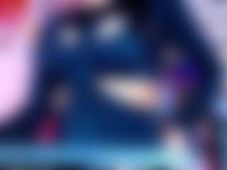 Daslytsroze69's Live Sex Cam Show