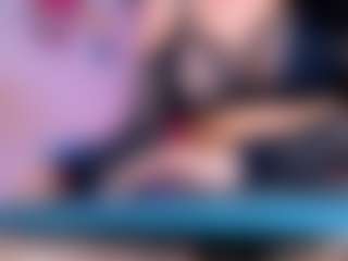 Live cam show with Daslytsroze69 - Anal Toys on Camsoda