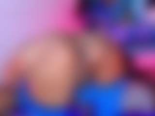 Daslytsroze69's Live Sex Cam Show