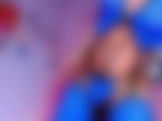 Daslytsroze69's Live Sex Cam Show