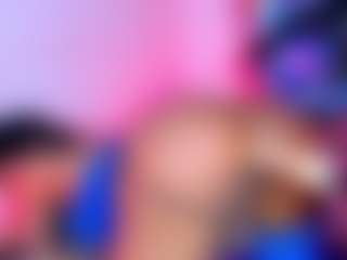 Live cam show with Daslytsroze69 - Tattoos on Camsoda