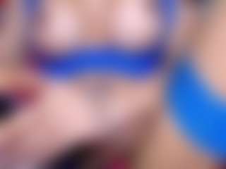 Live cam show with Daslytsroze69 - Anal Toys on Nude Chat * 1 On 1 Webcam Sex * Live Cam Show