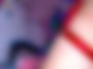 Daslytsroze69's Live Sex Cam Show