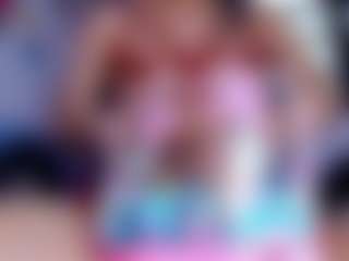 Daslytsroze69's Live Sex Cam Show