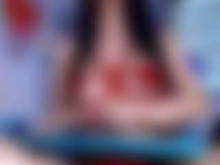 Daslytsroze69's Live Sex Cam Show