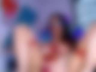 Daslytsroze69's Live Sex Cam Show