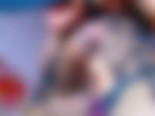 Daslytsroze69's Live Sex Cam Show