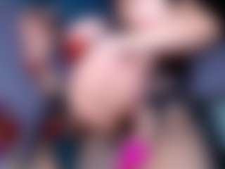Live cam show with Daslytsroze69 - White on Camsoda | colombia