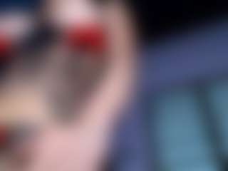 Live cam show with Daslytsroze69 - Tattoos on madthumbs