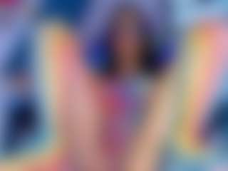 Daslytsroze69's Live Sex Cam Show